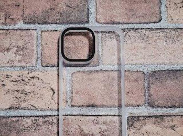 tF~j VR X}z P[X NA+zCg iPhone12/12Pro  Ɠd/AV 