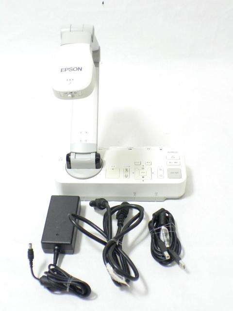 EPSON tnCrWΉJEELPDC12EI   Ɠd/AV 