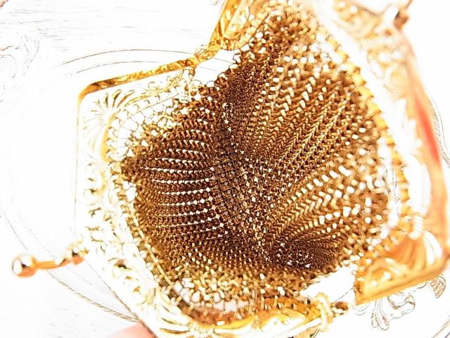 gp ihCcj  RCP[X K ~jobO S[hJ[Be[W  t@bV 