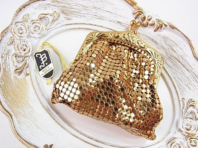 gp ihCcj  RCP[X K ~jobO S[hJ[Be[W  t@bV 