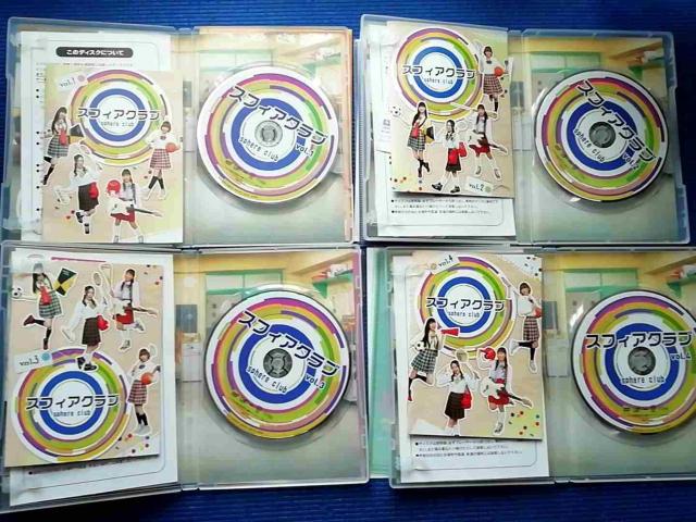 DVD XtBANu Z SZbg S4 NAt@Ct  ^gObY 