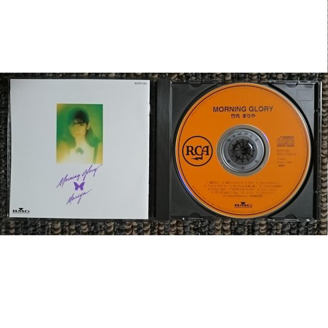 KF@@|܂@@MORNING GLORY@[jOO[[@ѕt  ^gObY 