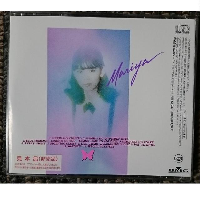 KF@@|܂@@MORNING GLORY@[jOO[[@ѕt  ^gObY 