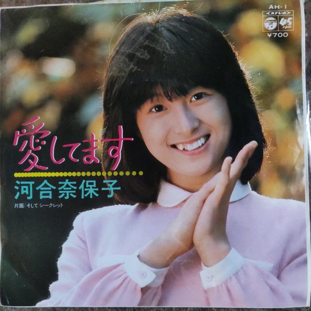 ͍ޕێq@VOR[h@Ă܂   CD/DVD/rfI 