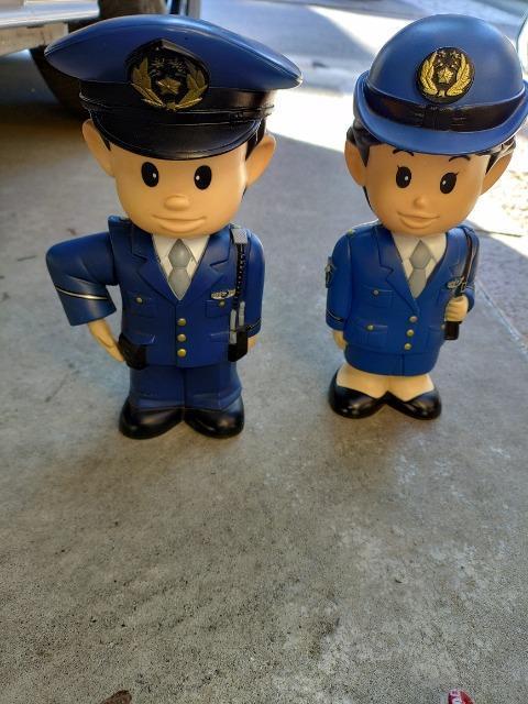 ʌx@ x@ wlx \tr l` 2_Zbg 1994N6 ǂ̊ g  tBMA   zr[ 