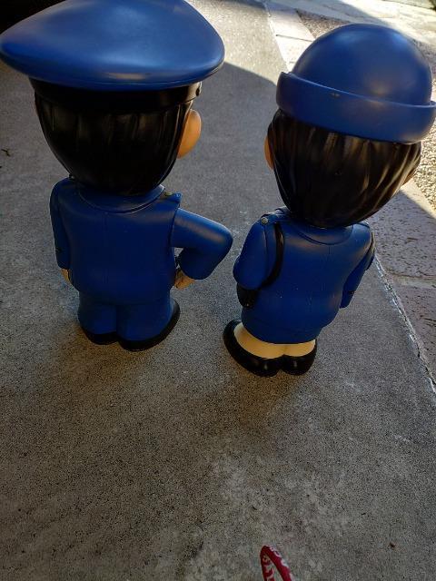 ʌx@ x@ wlx \tr l` 2_Zbg 1994N6 ǂ̊ g  tBMA  zr[ 