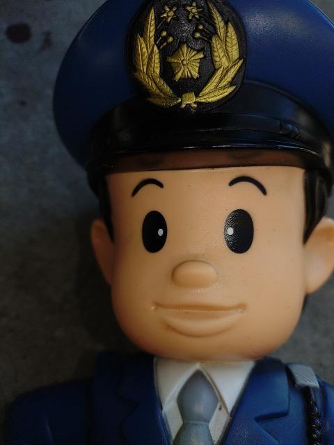 ʌx@ x@ wlx \tr l` 2_Zbg 1994N6 ǂ̊ g  tBMA  zr[ 