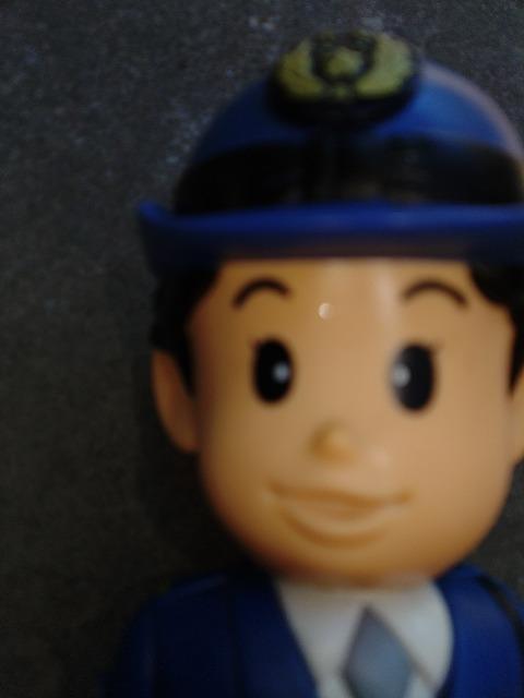 ʌx@ x@ wlx \tr l` 2_Zbg 1994N6 ǂ̊ g  tBMA  zr[ 