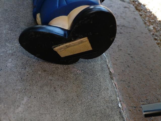 ʌx@ x@ wlx \tr l` 2_Zbg 1994N6 ǂ̊ g  tBMA  zr[ 