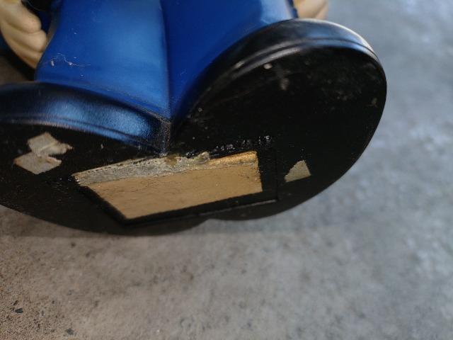 ʌx@ x@ wlx \tr l` 2_Zbg 1994N6 ǂ̊ g  tBMA  zr[ 