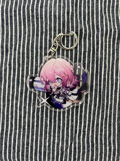 崩壊スターレイル キーホルダー アスターA < ホビー 崩壊スターレイル キーホルダー アスターA < ホビーの