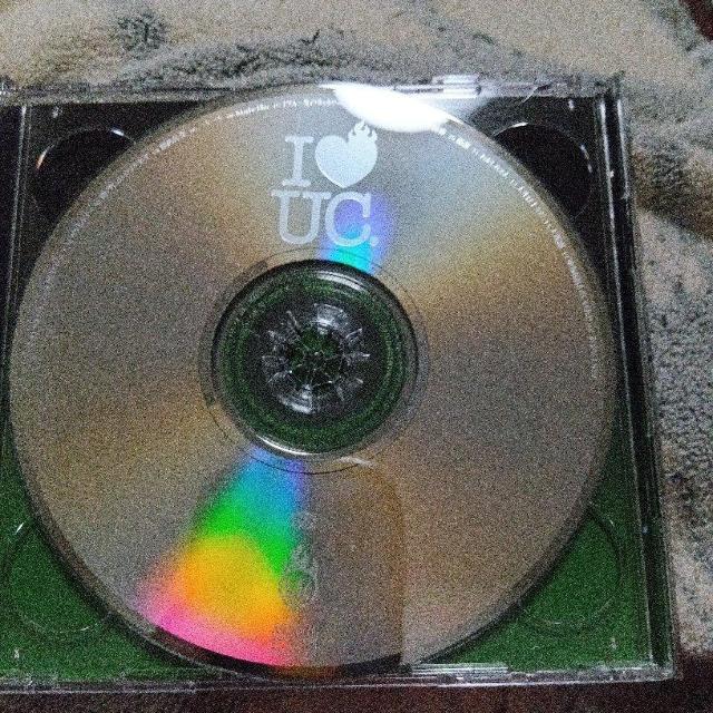 ユニコーン:I LOVE UNICORN~FAN BEST~(初回生産限定盤) < タレントグッズ ユニコーン:I LOVE UNICORN~FAN BEST~(初回生産限定盤) < タレントグッズの