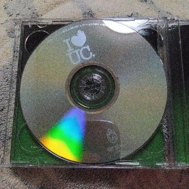 ユニコーン:I LOVE UNICORN~FAN BEST~(初回生産限定盤) < タレントグッズ ユニコーン:I LOVE UNICORN~FAN BEST~(初回生産限定盤) < タレントグッズの