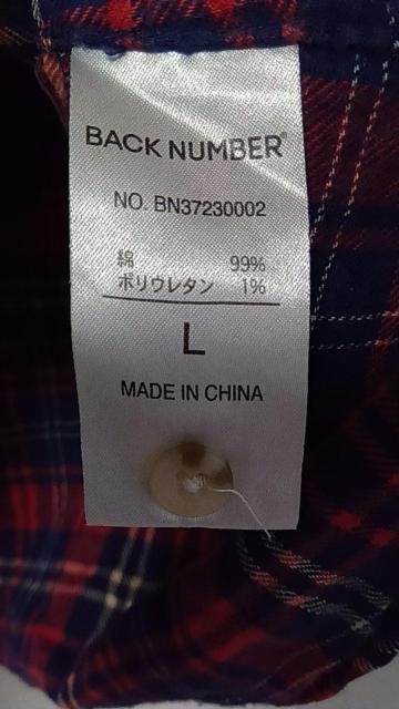 赤 チェック シャツ < 女性ファッション 赤 チェック シャツ < 女性ファッションの