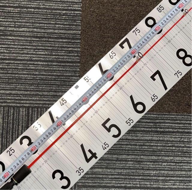 ワンピース ルアーロッド < レジャー/スポーツ ワンピース ルアーロッド < レジャー/スポーツの