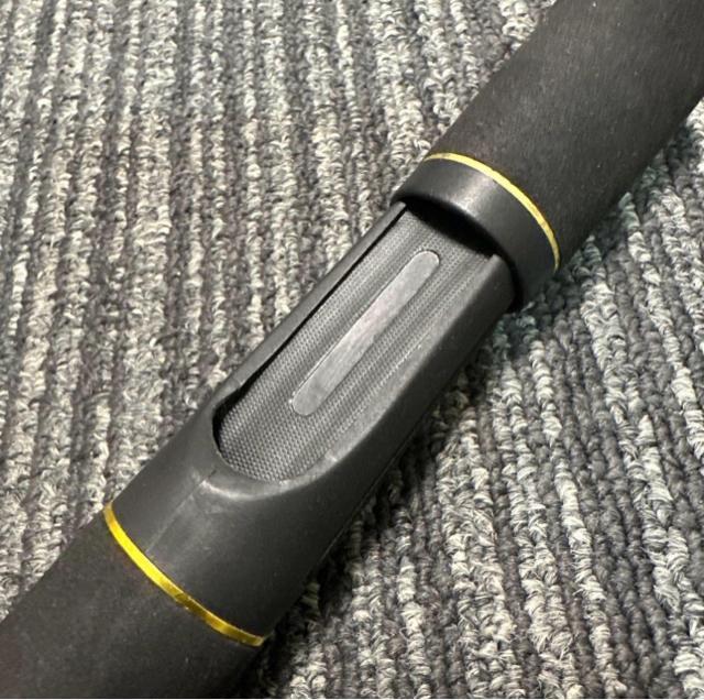 ワンピース ルアーロッド < レジャー/スポーツ ワンピース ルアーロッド < レジャー/スポーツの