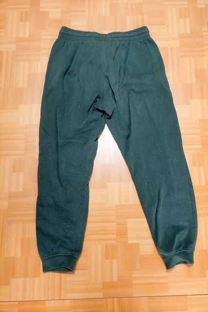 ◆H&M スウェット 上下 メンズ 中古品 < 男性ファッション ◆H&M スウェット 上下 メンズ 中古品 < 男性ファッションの