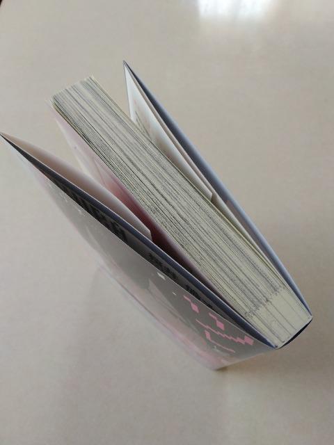 12月刊/ツレと恋してどうすんの?/長与エリ子 < アニメ/コミック/キャラクター 12月刊/ツレと恋してどうすんの?/長与エリ子 < アニメ/コミック/キャラクターの