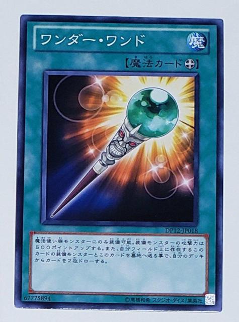 Õi@VY@fGX^[Y@_[Eh@5   g[fBOJ[h 