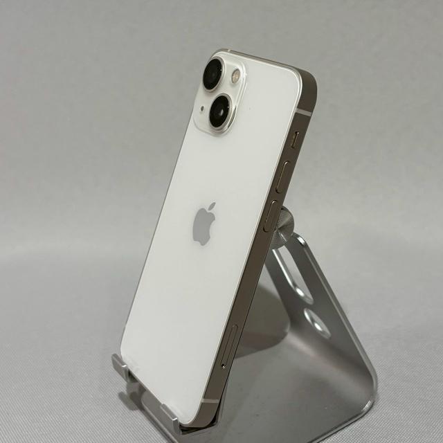 �y���i�ziPhone 13 mini 128GB �X�^�[���C�g�@SIM�t���[�@�V�i�o�b�e���[�@���������@�����ρ@�X�}�z�@�{�� �� �Ɠd/AV�� 