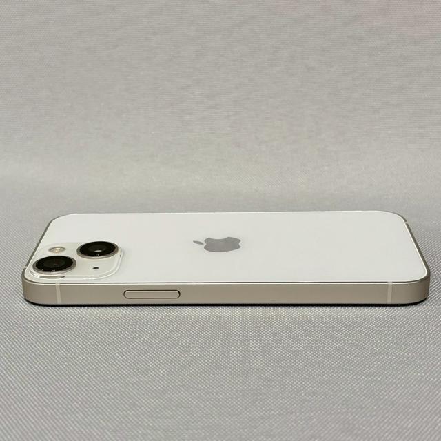 �y���i�ziPhone 13 mini 128GB �X�^�[���C�g�@SIM�t���[�@�V�i�o�b�e���[�@���������@�����ρ@�X�}�z�@�{�� �� �Ɠd/AV�� 