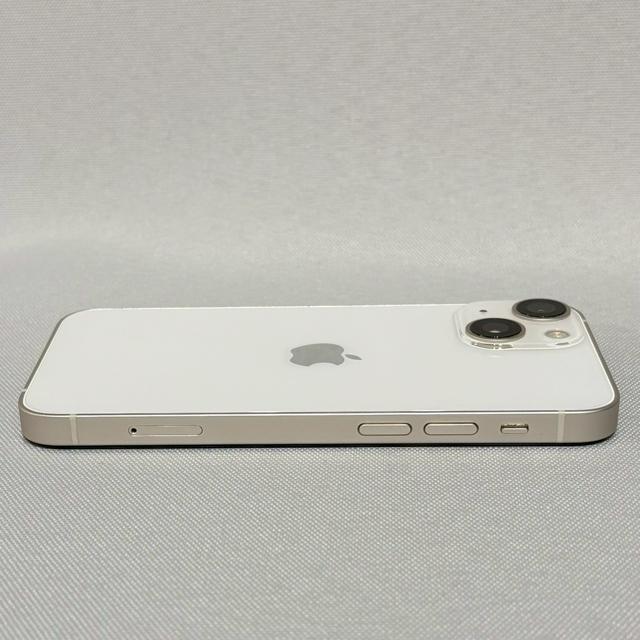 �y���i�ziPhone 13 mini 128GB �X�^�[���C�g�@SIM�t���[�@�V�i�o�b�e���[�@���������@�����ρ@�X�}�z�@�{�� �� �Ɠd/AV�� 