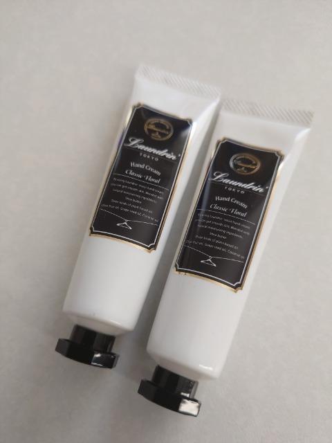 �����h�����n���h�N���[��  �� ����/�R�X��/�l�C���� 