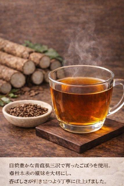 �X���O��Y���ڂ����g�p�����A�₳�������݂₷���u���ڂ����v�B�����̏K���Ɏ�����₷�������p�^�C�v�ł��B�o���l�߁@�P�Q�Og �� �O����/�h�����N�� 