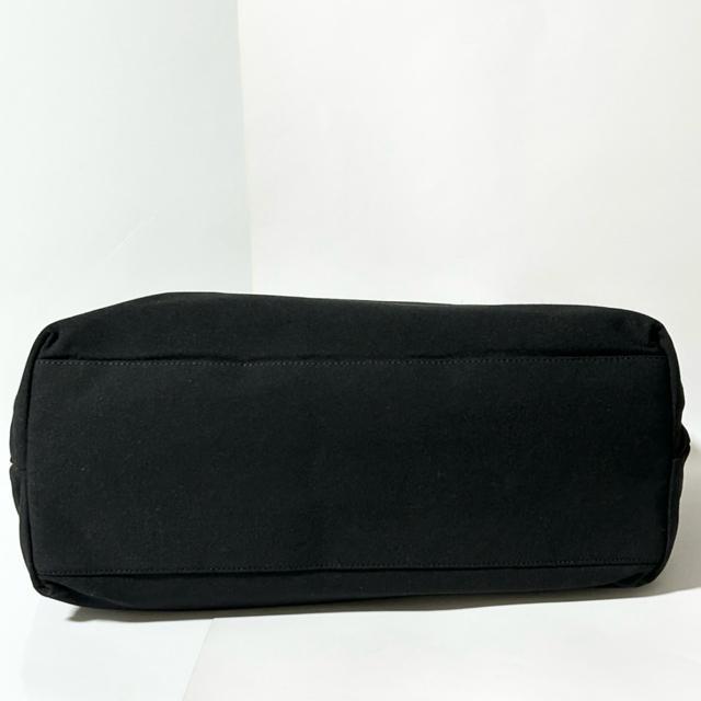 Salvatore Ferragamo �t�F���K�� ���@���`�F�[�� �V�����_�[�o�b�O AU-21 8803 �i�C���� �u���b�N �� �u�����h�� 