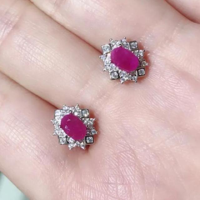 �V�R���r�[�s�A�X�@5*7mm�@�����@�V�R�@�i�`�������@�A�N�Z�T���[�@�J���[�X�g�[���@S0_5334�@�@  �� �����A�N�Z�T���[/���v�� 