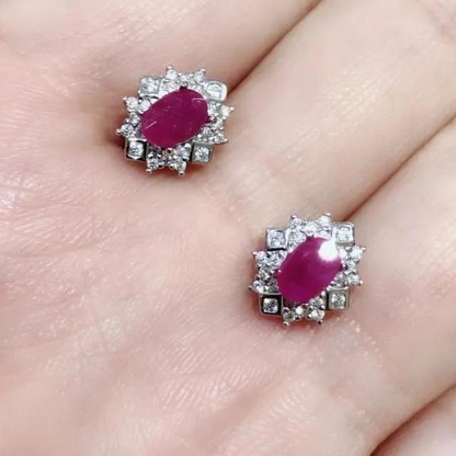 �V�R���r�[�s�A�X�@5*7mm�@�����@�V�R�@�i�`�������@�A�N�Z�T���[�@�J���[�X�g�[���@S0_5334�@�@ �� �����A�N�Z�T���[/���v�� 