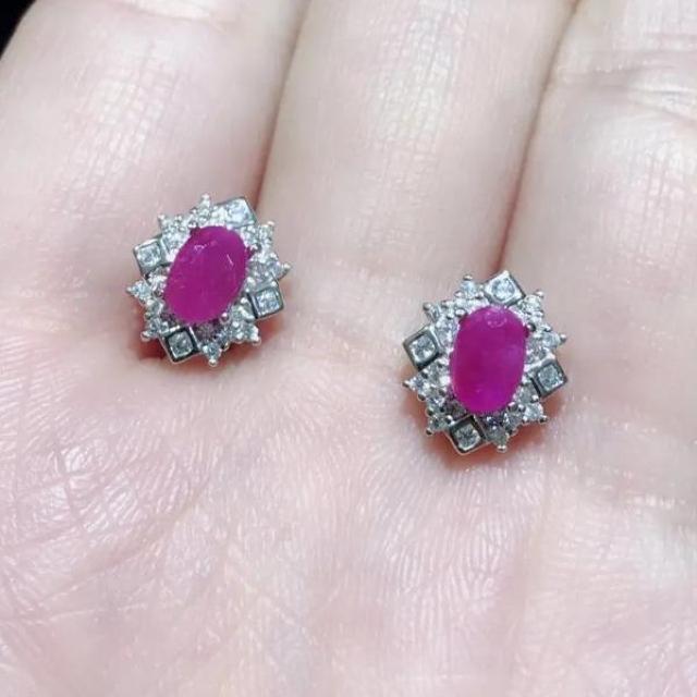 �V�R���r�[�s�A�X�@5*7mm�@�����@�V�R�@�i�`�������@�A�N�Z�T���[�@�J���[�X�g�[���@S0_5334�@�@ �� �����A�N�Z�T���[/���v�� 