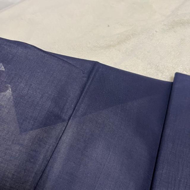 ���� �� �Z�� 5.9m  ���� �l�C�r�[ �n���h���C�h ��| �����C�N �ޗ� ���n �� �y�b�g/��|/���|�� 