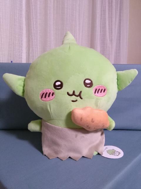 ��������S�u����BIG�ʂ������  �� ��������� 