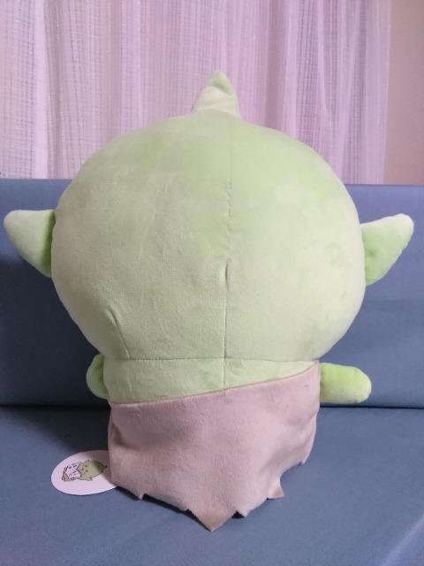 ��������S�u����BIG�ʂ������ �� ��������� 