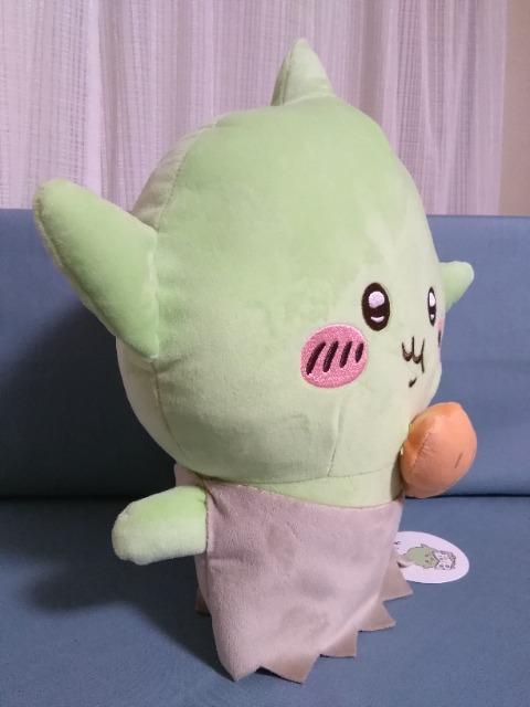 ��������S�u����BIG�ʂ������ �� ��������� 