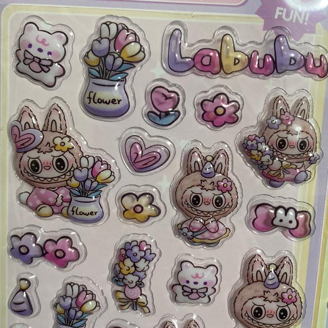 ��Ԃ� �{���{���h���b�v �V�[�� 2���Z�b�g �� �C���e���A/���C�t�� 