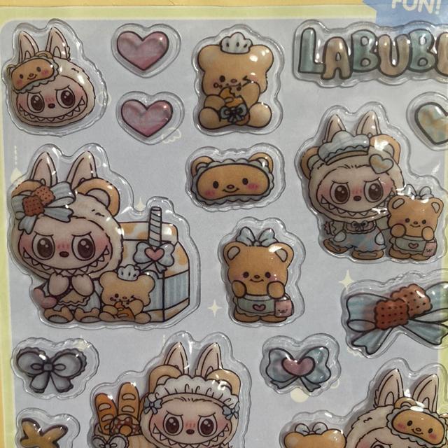 ��Ԃ� �{���{���h���b�v �V�[�� 2���Z�b�g �� �C���e���A/���C�t�� 