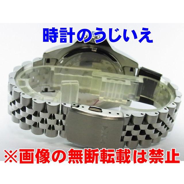 �e�N�m�X �a�m �N�H�[�c 10�C���h�� T9C11SH �艿��55,000- �� �j���A�N�Z�T���[/���v�� 