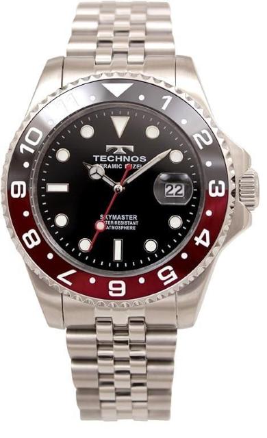 �e�N�m�X �a�m �N�H�[�c 10�C���h�� T9C11SH �艿��55,000- �� �j���A�N�Z�T���[/���v�� 