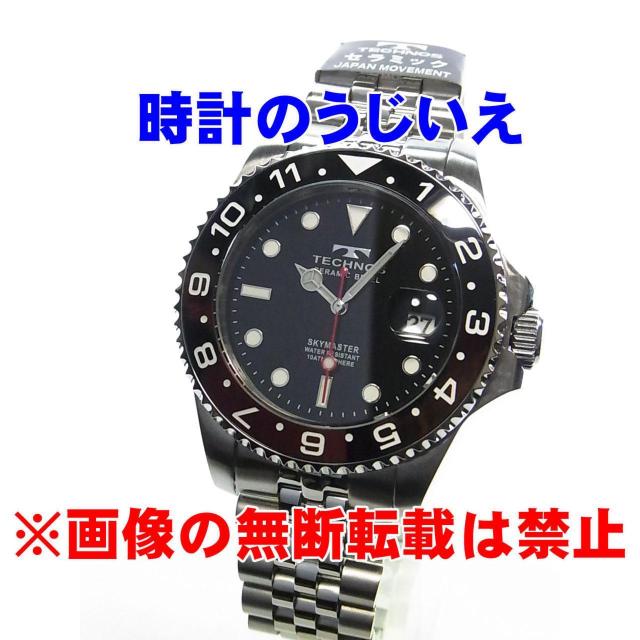 �e�N�m�X �a�m �N�H�[�c 10�C���h�� T9C11SH �艿��55,000- �� �j���A�N�Z�T���[/���v�� 