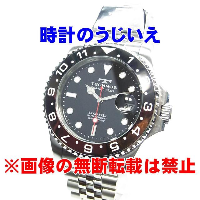 �e�N�m�X �a�m �N�H�[�c 10�C���h�� T9C11SH �艿��55,000- �� �j���A�N�Z�T���[/���v�� 