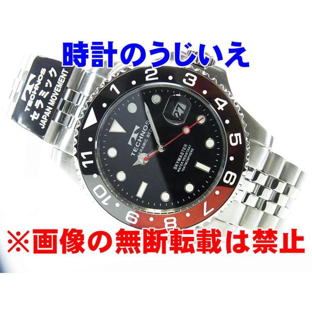 �e�N�m�X �a�m �N�H�[�c 10�C���h�� T9C11SH �艿��55,000- �� �j���A�N�Z�T���[/���v�� 