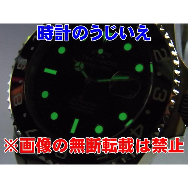 �e�N�m�X �a�m �N�H�[�c 10�C���h�� T9C11SH �艿��55,000- �� �j���A�N�Z�T���[/���v�� 