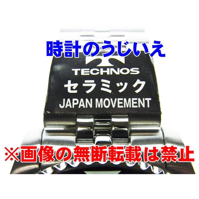 �e�N�m�X �a�m �N�H�[�c 10�C���h�� T9C11SH �艿��55,000- �� �j���A�N�Z�T���[/���v�� 