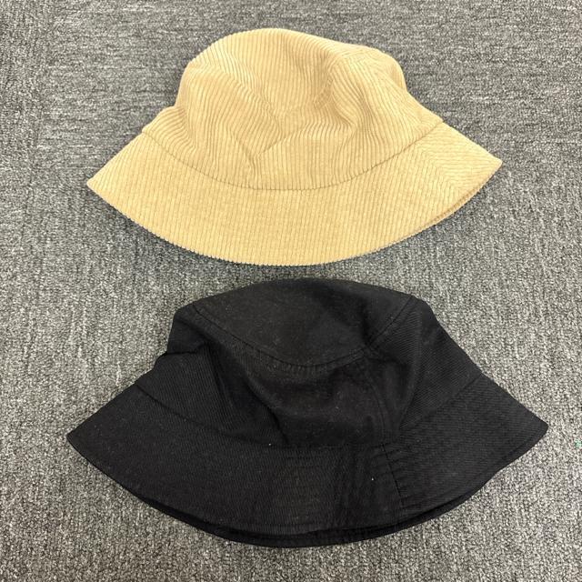 ���� GU UV�J�b�g�c�C���o�P�b�g�n�b�g UV�J�b�g�R�[�f�����C�o�P�b�g�n�b�g  �� �u�����h�� 