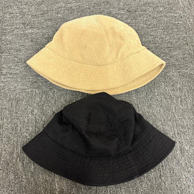 ���� GU UV�J�b�g�c�C���o�P�b�g�n�b�g UV�J�b�g�R�[�f�����C�o�P�b�g�n�b�g �� �u�����h�� 