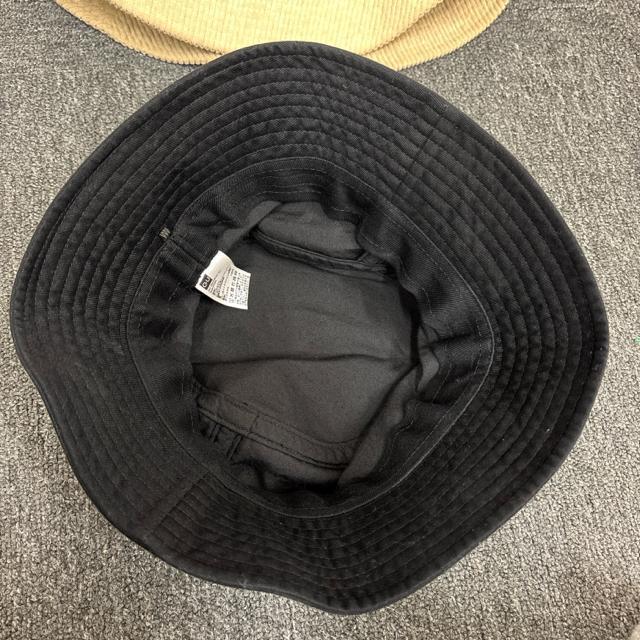 ���� GU UV�J�b�g�c�C���o�P�b�g�n�b�g UV�J�b�g�R�[�f�����C�o�P�b�g�n�b�g �� �u�����h�� 