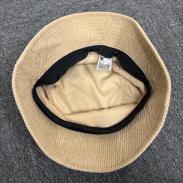 ���� GU UV�J�b�g�c�C���o�P�b�g�n�b�g UV�J�b�g�R�[�f�����C�o�P�b�g�n�b�g �� �u�����h�� 