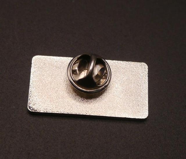 新品 映画 HOUSE ハウス ピンバッジ ピンズ ピンブロー < ホビー 新品 映画 HOUSE ハウス ピンバッジ ピンズ ピンブロー < ホビーの